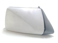 Recambio de retrovisor derecho para opel corsa a hatchback (s83) 1.2 n (f08, m08, f68, m68) referencia OEM IAM   
