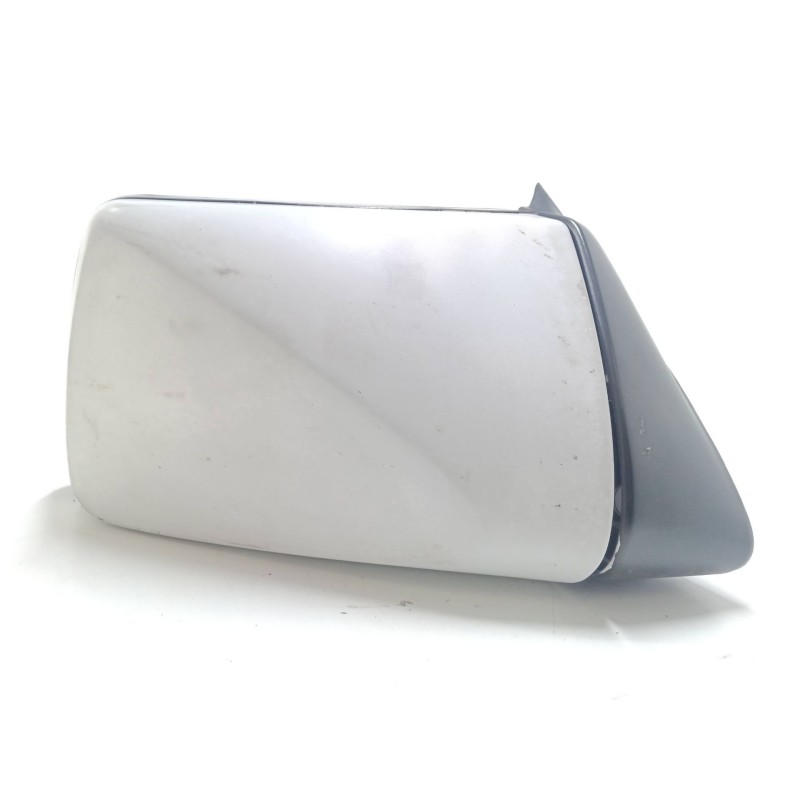 Recambio de retrovisor derecho para opel corsa a hatchback (s83) 1.2 n (f08, m08, f68, m68) referencia OEM IAM   