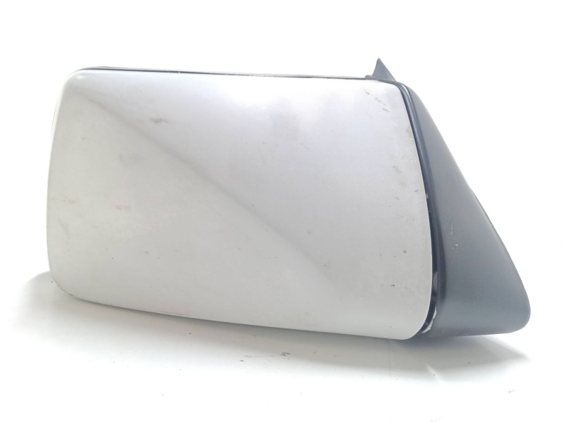 Recambio de retrovisor derecho para opel corsa a hatchback (s83) 1.2 n (f08, m08, f68, m68) referencia OEM IAM   