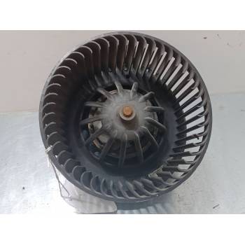 MOTOR CALEFACCION N100043F2761 GMVP1MMCLIM