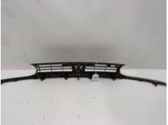 Recambio de rejillas capo para volkswagen golf iii (1h1) 2.0 referencia OEM IAM    2