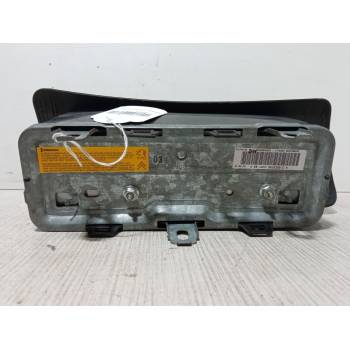 AIRBAG SALPICADERO 96379999ZE 