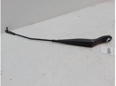 Recambio de brazo limpia delantero izquierdo para peugeot 207/207+ (wa_, wc_) 1.4 16v referencia OEM IAM   