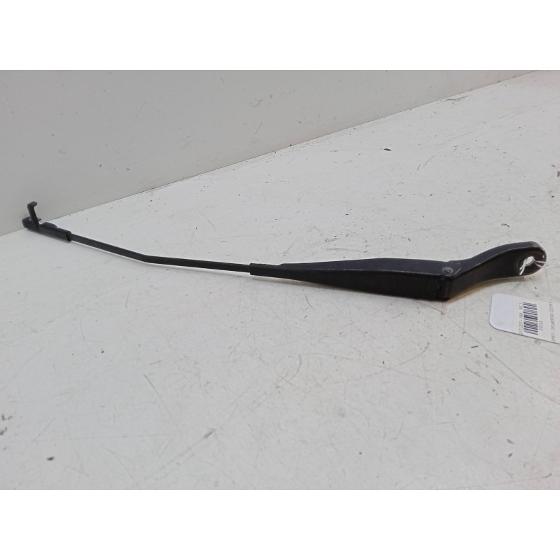 Recambio de brazo limpia delantero izquierdo para peugeot 207/207+ (wa_, wc_) 1.4 16v referencia OEM IAM   