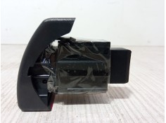 Recambio de warning para opel combo furgoneta/monovolumen 1.3 cdti 16v referencia OEM IAM 0524119   2