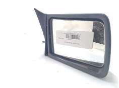 Recambio de retrovisor derecho para opel corsa a hatchback (s83) 1.2 n (f08, m08, f68, m68) referencia OEM IAM    2