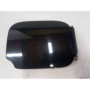 TAPA EXTERIOR COMBUSTIBLE 