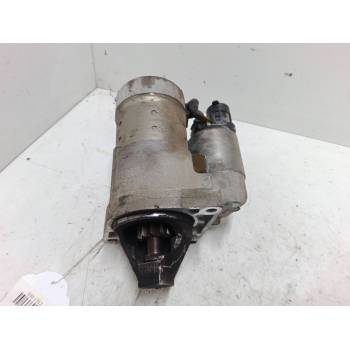 MOTOR ARRANQUE 51890631 