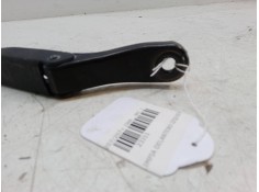 Recambio de brazo limpia delantero izquierdo para peugeot 207/207+ (wa_, wc_) 1.4 16v referencia OEM IAM    2