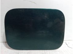 Recambio de tapa exterior combustible para volkswagen golf iii (1h1) 2.0 referencia OEM IAM   