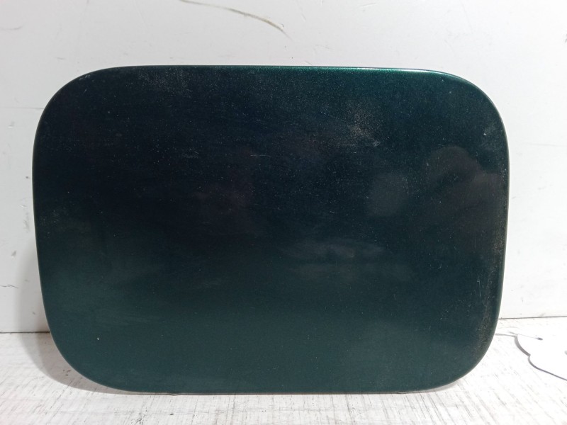Recambio de tapa exterior combustible para volkswagen golf iii (1h1) 2.0 referencia OEM IAM   