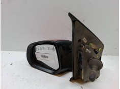 Recambio de retrovisor izquierdo para nissan pixo (ua0) 1.0 referencia OEM IAM   