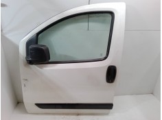 Recambio de puerta delantera izquierda para fiat fiorino furgoneta/monovolumen (225_) 1.3 d multijet (225cxg1a, 225axl1a, 225axg