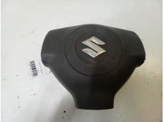 Recambio de airbag volante para suzuki swift iii (mz, ez) 1.3 ddis (rs 413d) referencia OEM IAM   