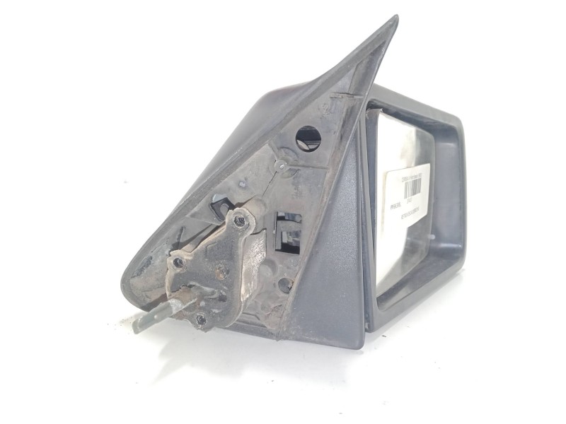Recambio de retrovisor derecho para opel corsa a hatchback (s83) 1.2 n (f08, m08, f68, m68) referencia OEM IAM   
