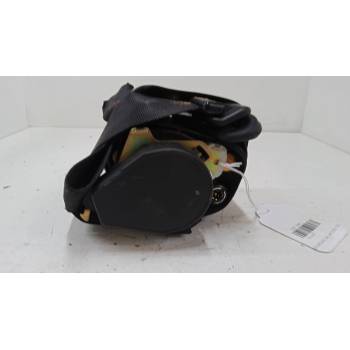 CINTURON SEGURIDAD DELANTERO IZQUIERDO 