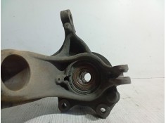 Recambio de mangueta delantera derecha para citroën c3 i (fc_, fn_) 1.4 hdi referencia OEM IAM    2