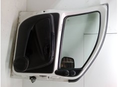 Recambio de puerta delantera izquierda para fiat fiorino furgoneta/monovolumen (225_) 1.3 d multijet (225cxg1a, 225axl1a, 225axg 2