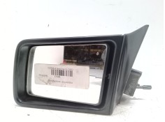 Recambio de retrovisor izquierdo para opel corsa a hatchback (s83) 1.2 n (f08, m08, f68, m68) referencia OEM IAM   