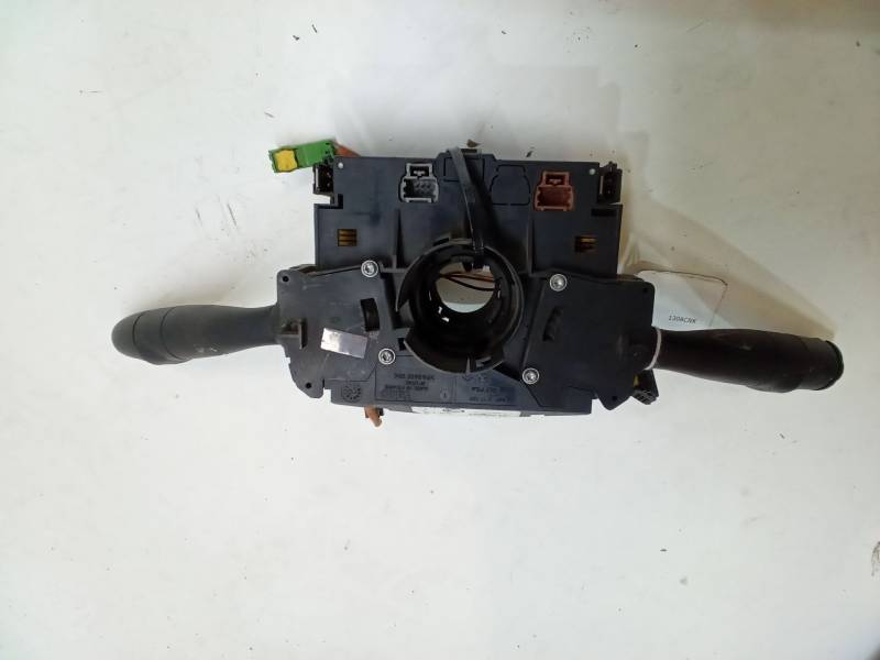MANDO LUCES 96488227XT COM2002