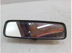 Recambio de retrovisor interior para peugeot 205 ii (20a/c) 1.1 referencia OEM IAM   