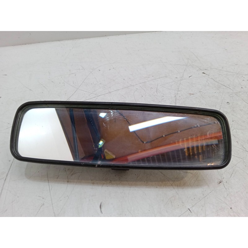 Recambio de retrovisor interior para peugeot 205 ii (20a/c) 1.1 referencia OEM IAM   