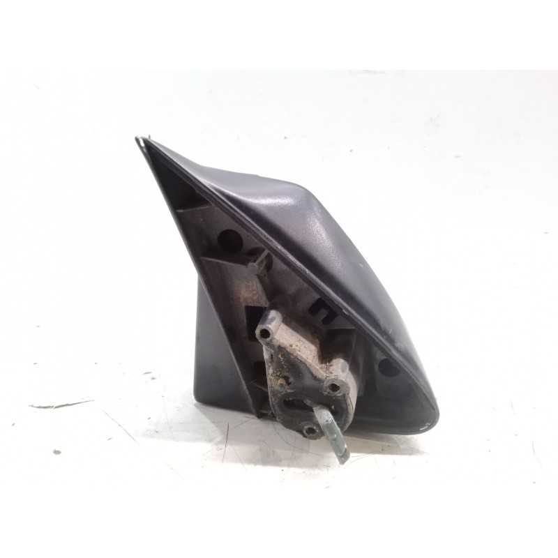 Recambio de retrovisor izquierdo para opel corsa a hatchback (s83) 1.2 n (f08, m08, f68, m68) referencia OEM IAM   