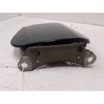 TAPA EXTERIOR COMBUSTIBLE 
