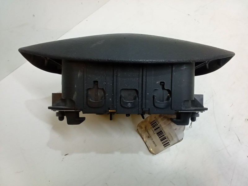 Recambio de airbag volante para citroën xsara picasso (n68) 1.6 hdi referencia OEM IAM 96470413XT  