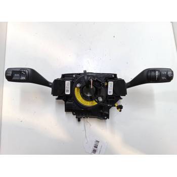 MANDO LUCES 6G9T13N064Dk 6G9T13335BE
