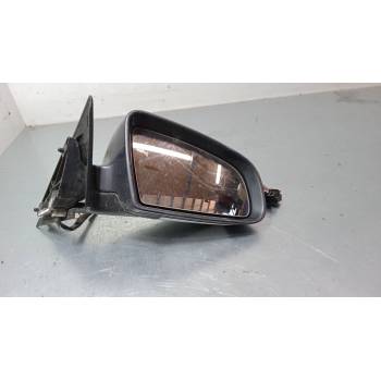 RETROVISOR ELECTRICO DERECHO 