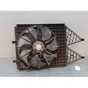 ELECTROVENTILADOR 