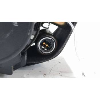 CINTURON SEGURIDAD DELANTERO IZQUIERDO 