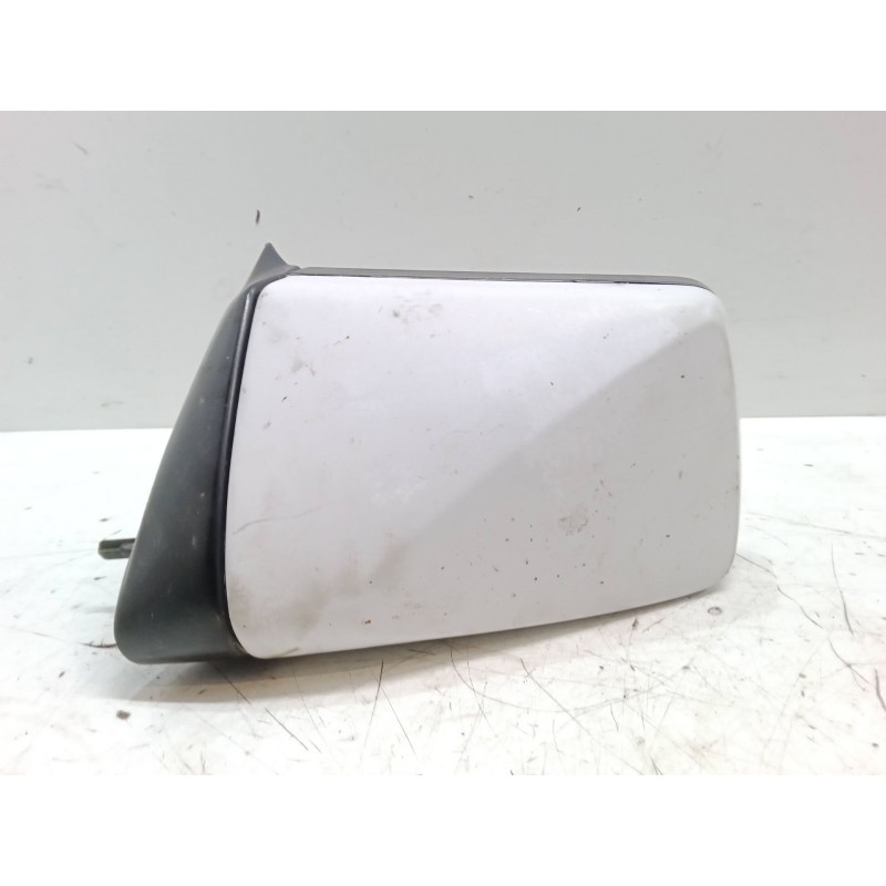 Recambio de retrovisor izquierdo para opel corsa a hatchback (s83) 1.2 n (f08, m08, f68, m68) referencia OEM IAM   