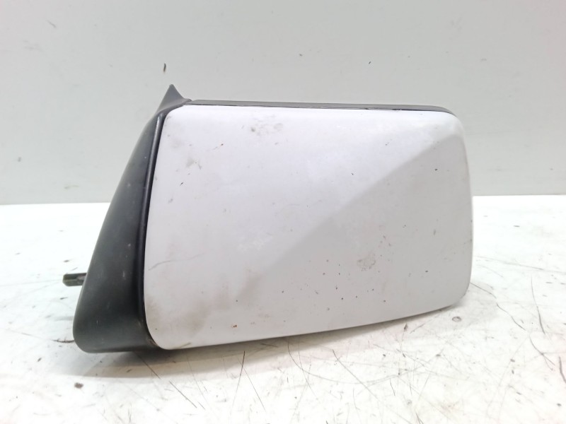 Recambio de retrovisor izquierdo para opel corsa a hatchback (s83) 1.2 n (f08, m08, f68, m68) referencia OEM IAM   