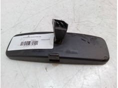 Recambio de retrovisor interior para peugeot 205 ii (20a/c) 1.1 referencia OEM IAM    2