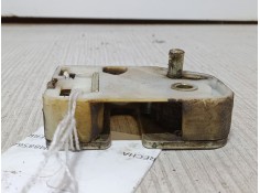 Recambio de cerradura puerta trasera derecha para renault 11 (b/c37_) 1.4 (b/c373, b/c37r) referencia OEM IAM    2