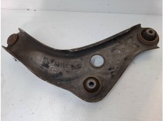 Recambio de brazo suspension inferior delantero izquierdo para renault kadjar (ha_, hl_) 1.5 dci 110 (hla3) referencia OEM IAM   2