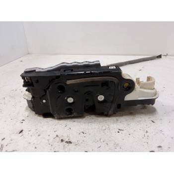 CERRADURA PUERTA DELANTERA IZQUIERDA 5N1837015A 