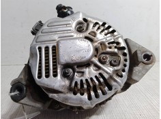 Recambio de alternador para kia carnival / grand carnival iii (vq) 2.9 crdi referencia OEM IAM 373004X900   2