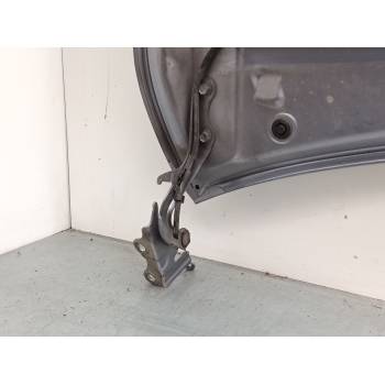 CAPO 533010F020 