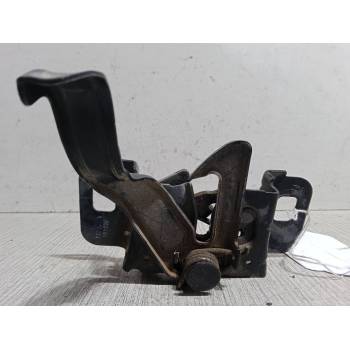 CERRADURA CAPO 