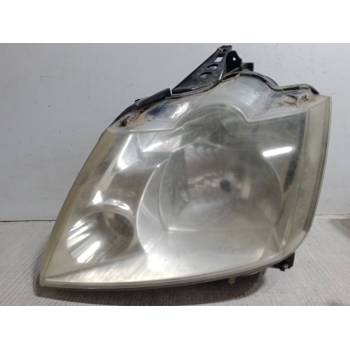 FARO IZQUIERDO 7701058174 