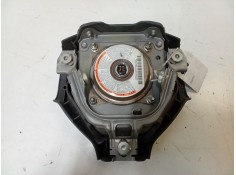 Recambio de airbag volante para suzuki swift iii (mz, ez) 1.3 ddis (rs 413d) referencia OEM IAM    2