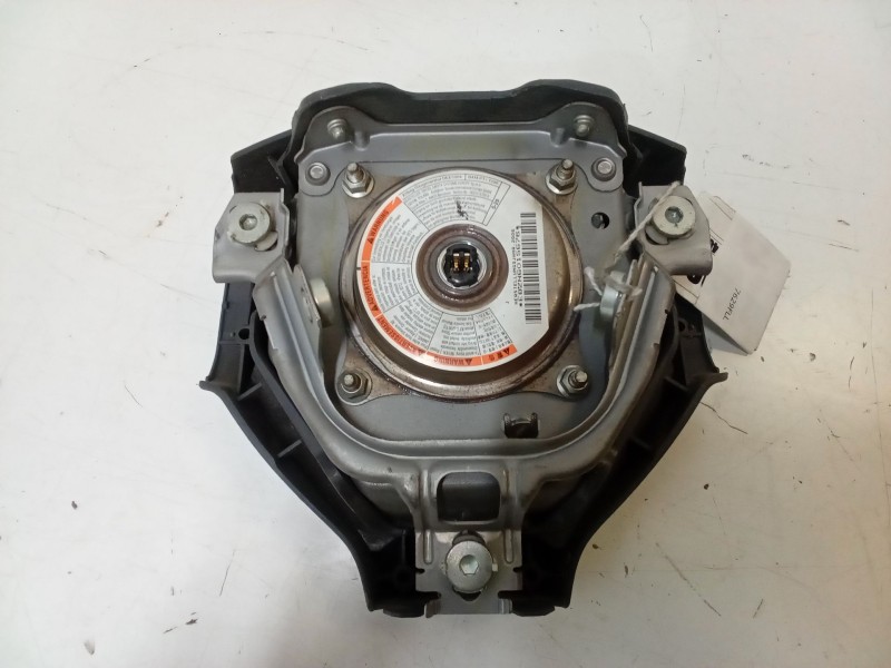 Recambio de airbag volante para suzuki swift iii (mz, ez) 1.3 ddis (rs 413d) referencia OEM IAM   