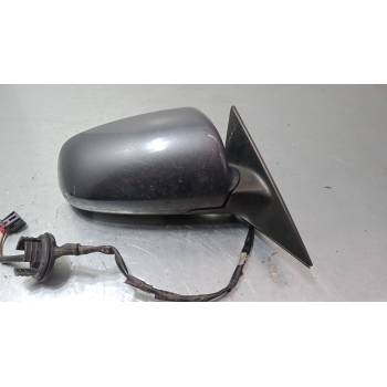 RETROVISOR ELECTRICO DERECHO 