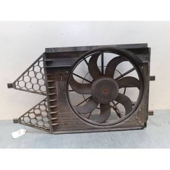 ELECTROVENTILADOR 