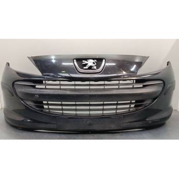 PARAGOLPES DELANTERO 9680137280 