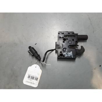 CERRADURA CAPO 6F0823509015 