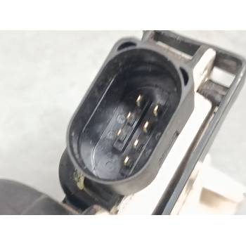 CERRADURA PUERTA DELANTERA IZQUIERDA 5N1837015F 